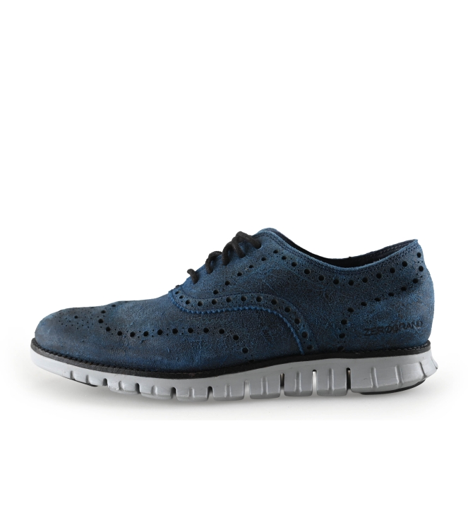 Cole Haan Veterschoenen
