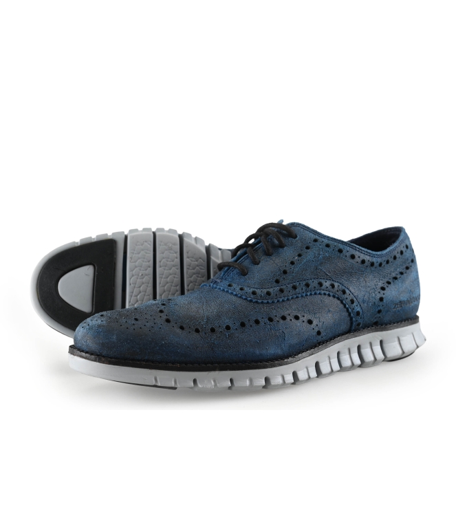 Cole Haan Veterschoenen