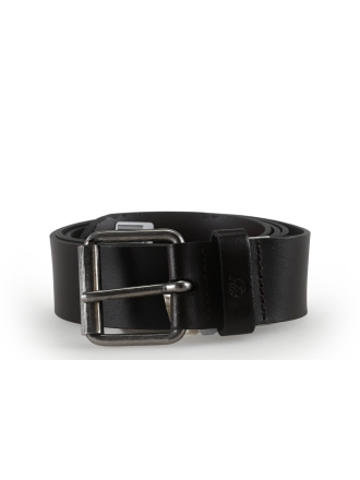 Timberland Riem Bruin 303046