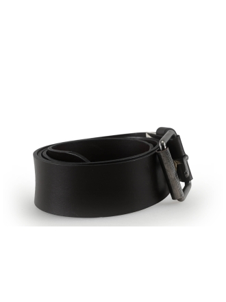 Timberland Riem Bruin 303046