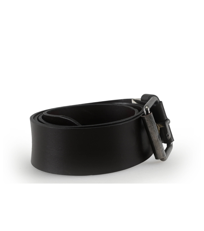 Timberland Riem