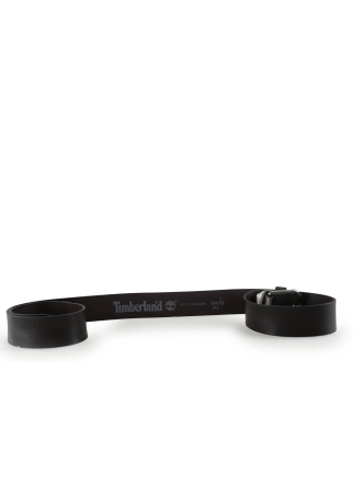 Timberland Riem