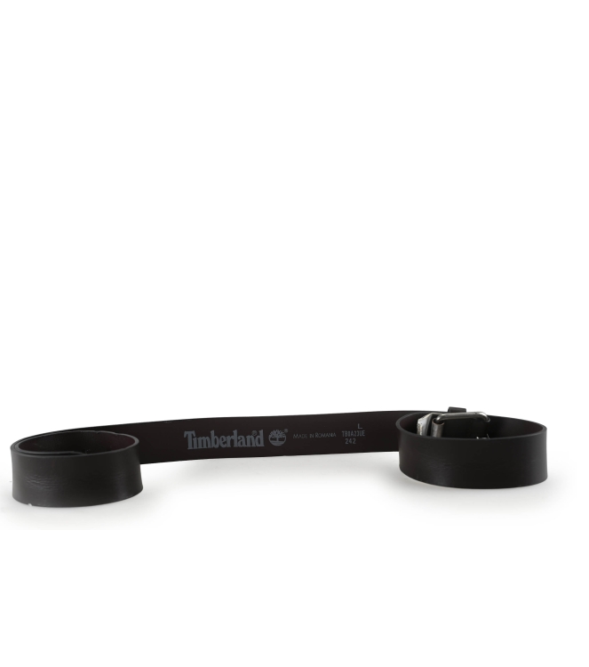 Timberland Riem
