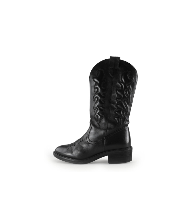 Nelson Cowboy laarzen