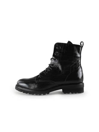Manfield Veterboots