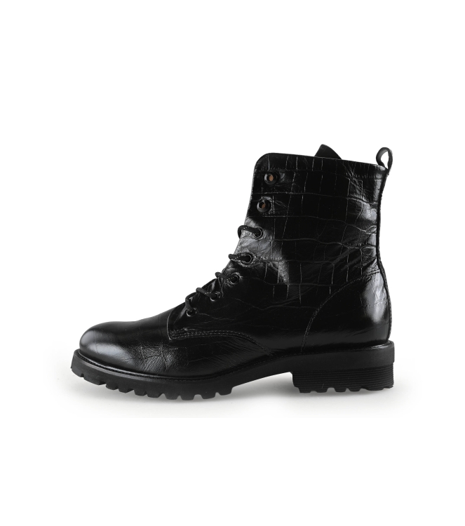 Manfield Veterboots