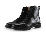 Manfield Veterboots