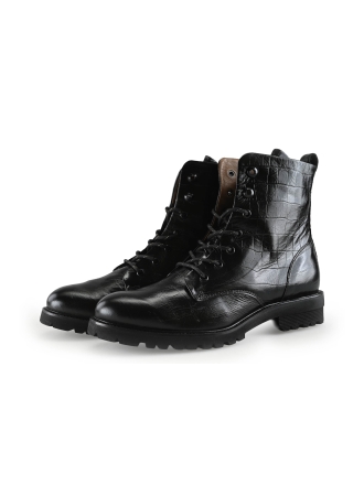 Manfield Veterboots
