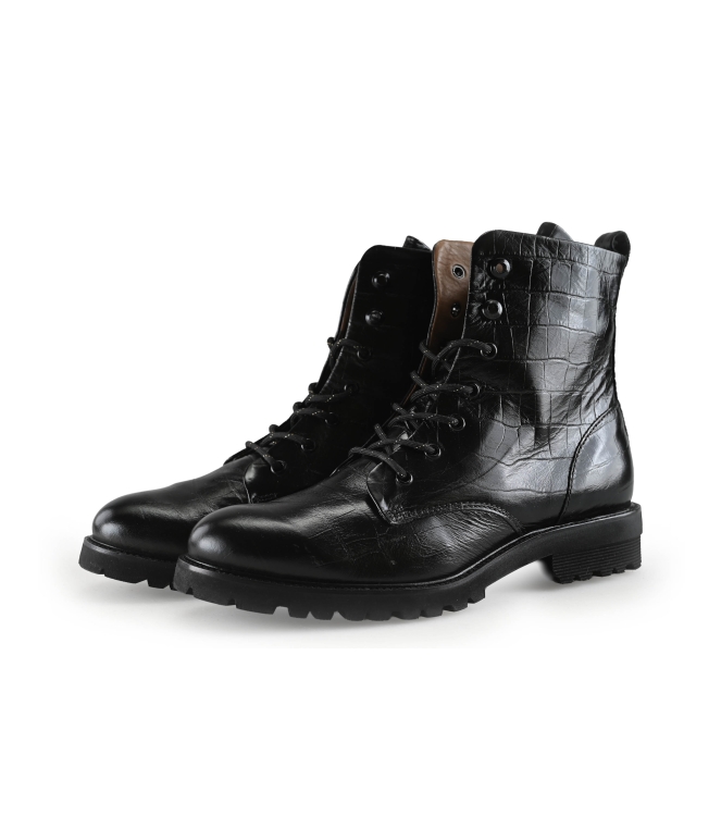 Manfield Veterboots