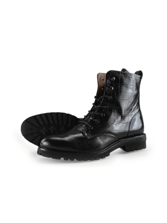 Manfield Veterboots