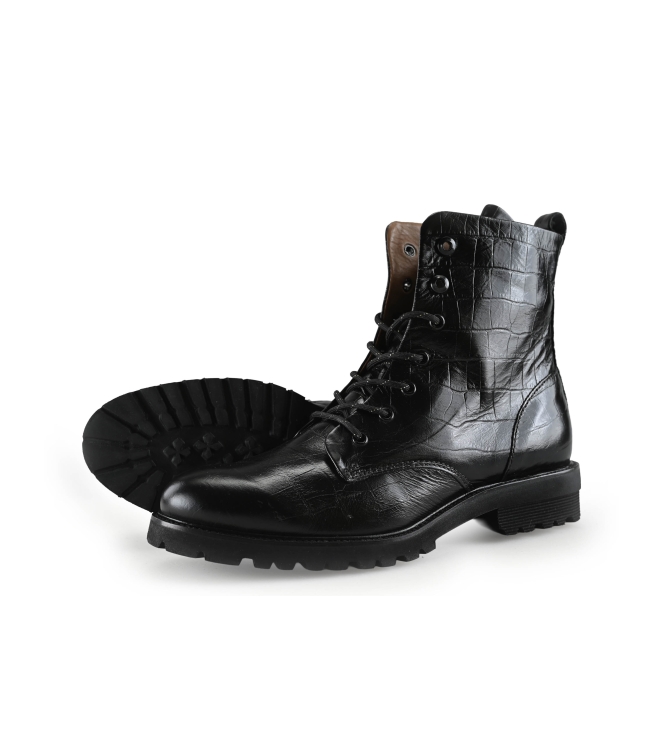 Manfield Veterboots