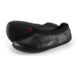 Vivobarefoot