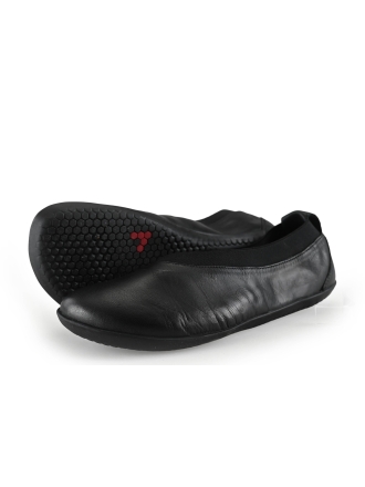 Vivobarefoot