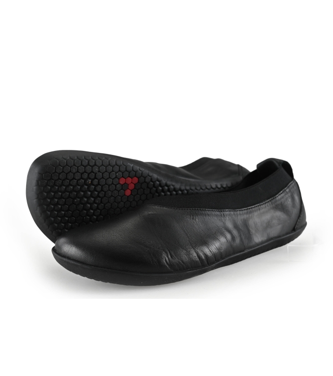 Vivobarefoot