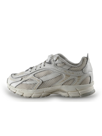 Mercer Sneakers Wit 303058