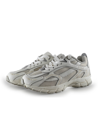 Mercer Sneakers Wit 303058