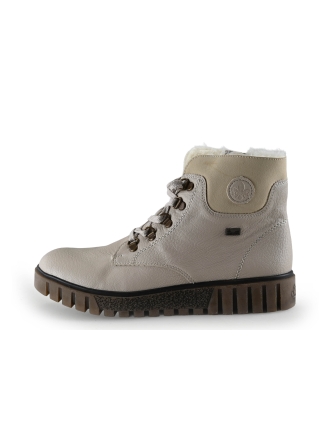 Rieker Veterboots