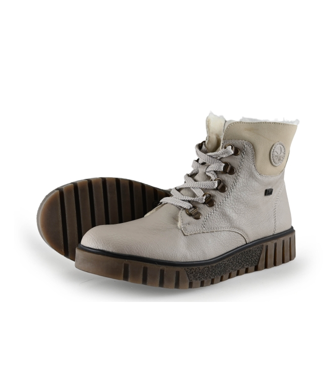 Rieker Veterboots