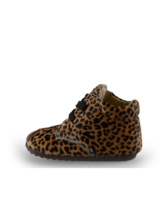 Shoesme Veterschoenen 303070