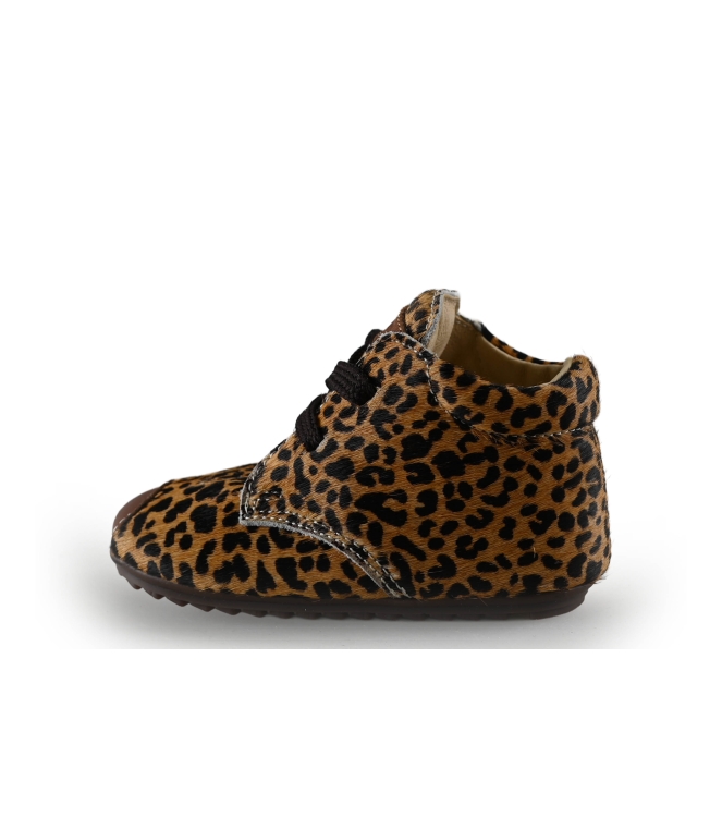 Shoesme Veterschoenen