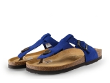 Hush Puppies Sandalen