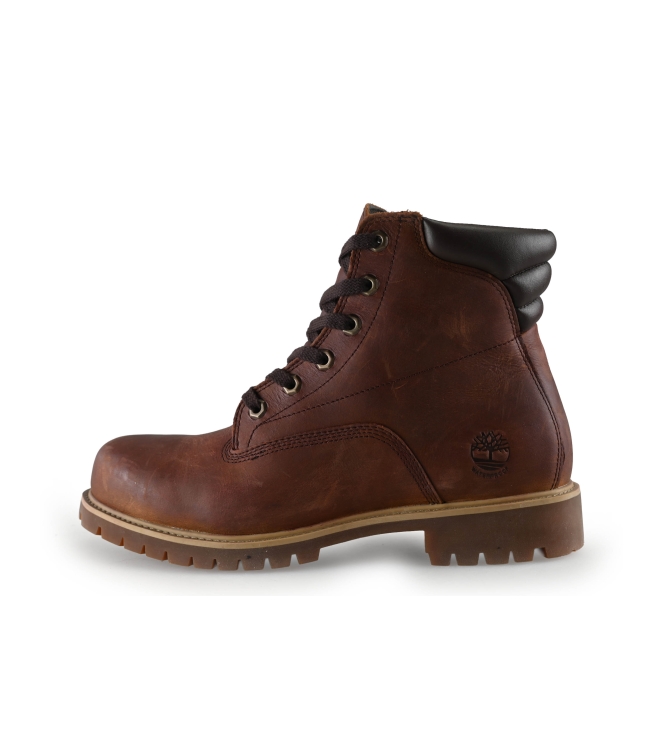 Timberland Veterboots