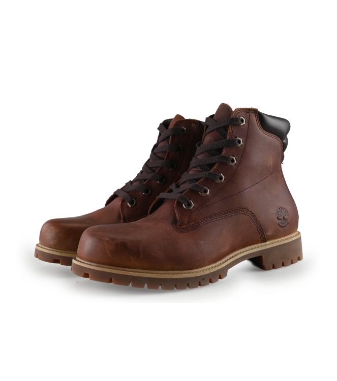 Timberland Veterboots