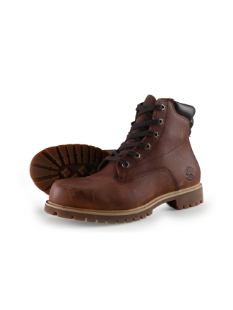 Timberland Veterboots