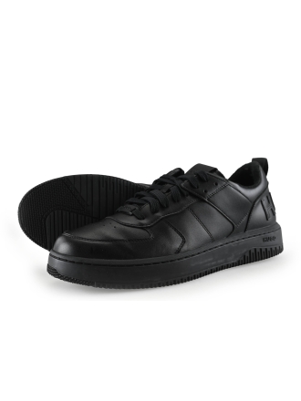 Boss Sneakers