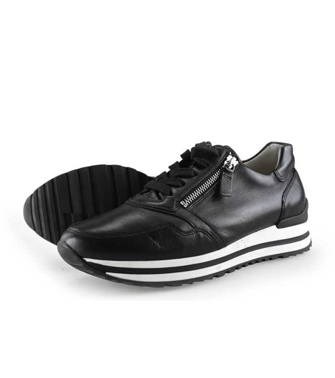 Gabor Sneakers