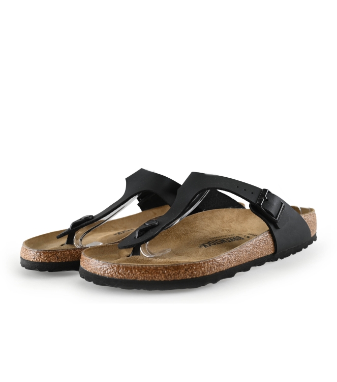 Birkenstock Sandalen