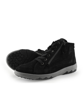 Waldlaufer Hoge sneakers