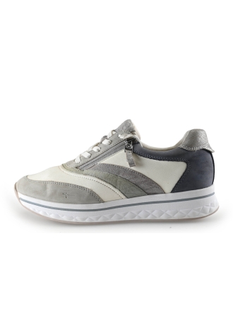 Tamaris Sneakers Blauw 303088