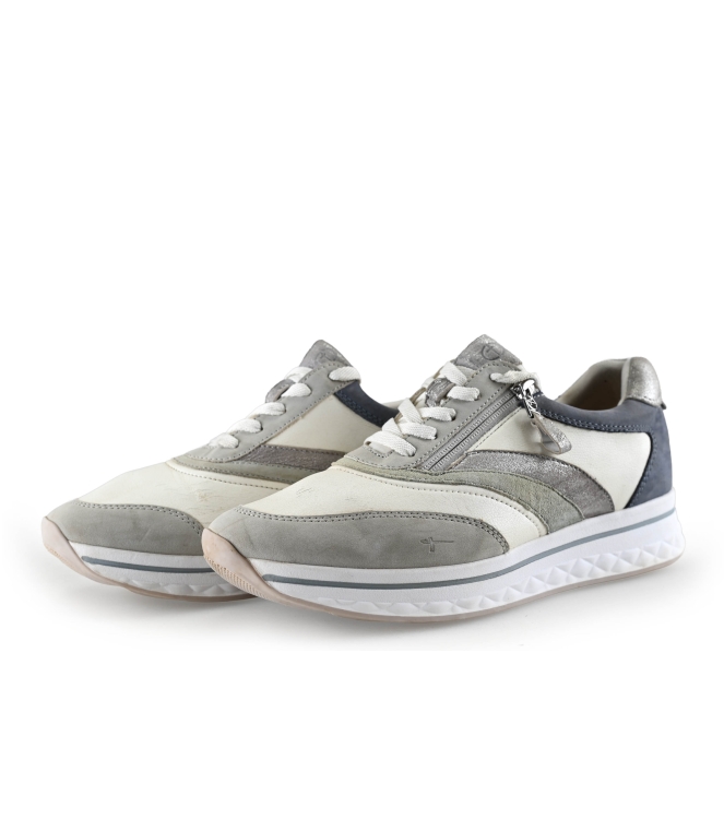 Tamaris Sneakers