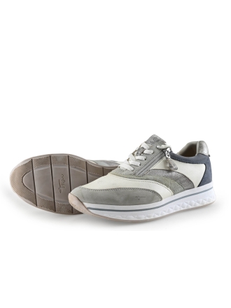 Tamaris Sneakers