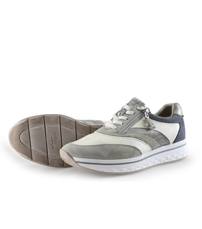 Tamaris Sneakers