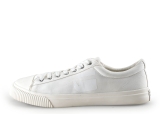 G-star Raw Sneakers