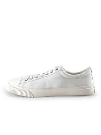 G-star Raw Sneakers Wit 303090