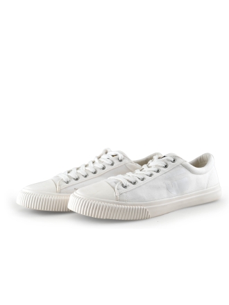 G-star Raw Sneakers Wit 303090