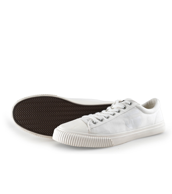 G-star Raw Sneakers