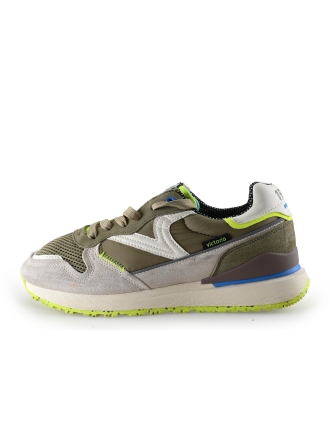 Victoria Sneakers Overig 303094