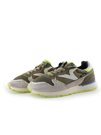 Victoria Sneakers Overig 303094
