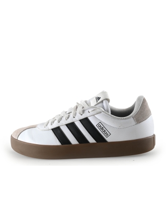 Adidas Sneakers Wit 303095