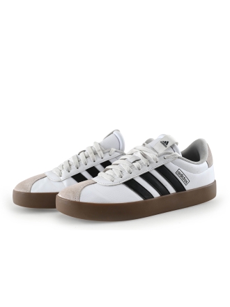 Adidas Sneakers Wit 303095