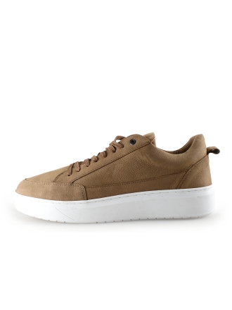 Loff 1881 Sneakers Beige 303103