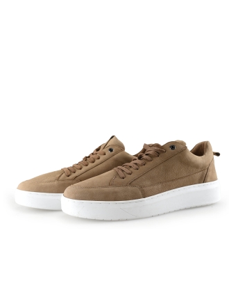 Loff 1881 Sneakers Beige 303103