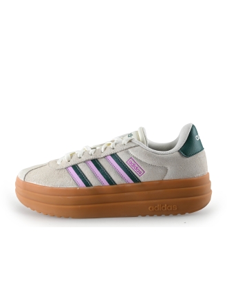 Adidas Sneakers Groen 303115