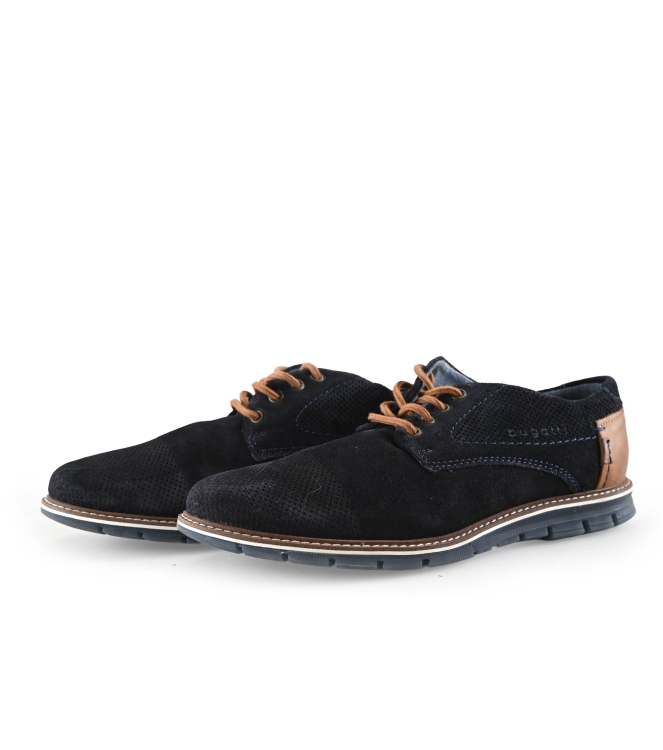 Bugatti Nette schoenen 