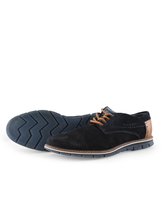 Bugatti Nette schoenen 