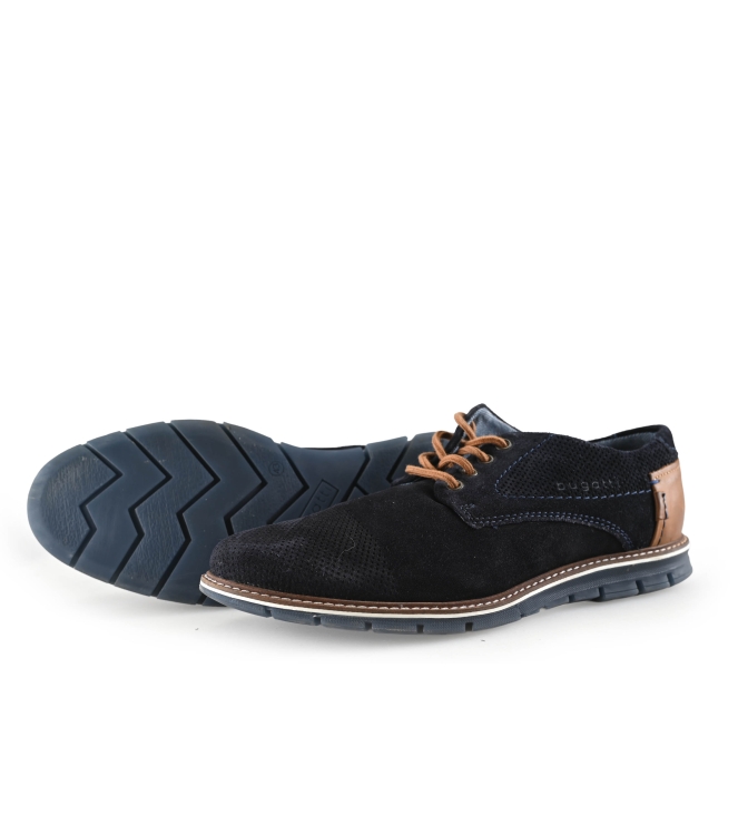 Bugatti Nette schoenen 